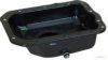 MAZDA FS5910400A Wet Sump